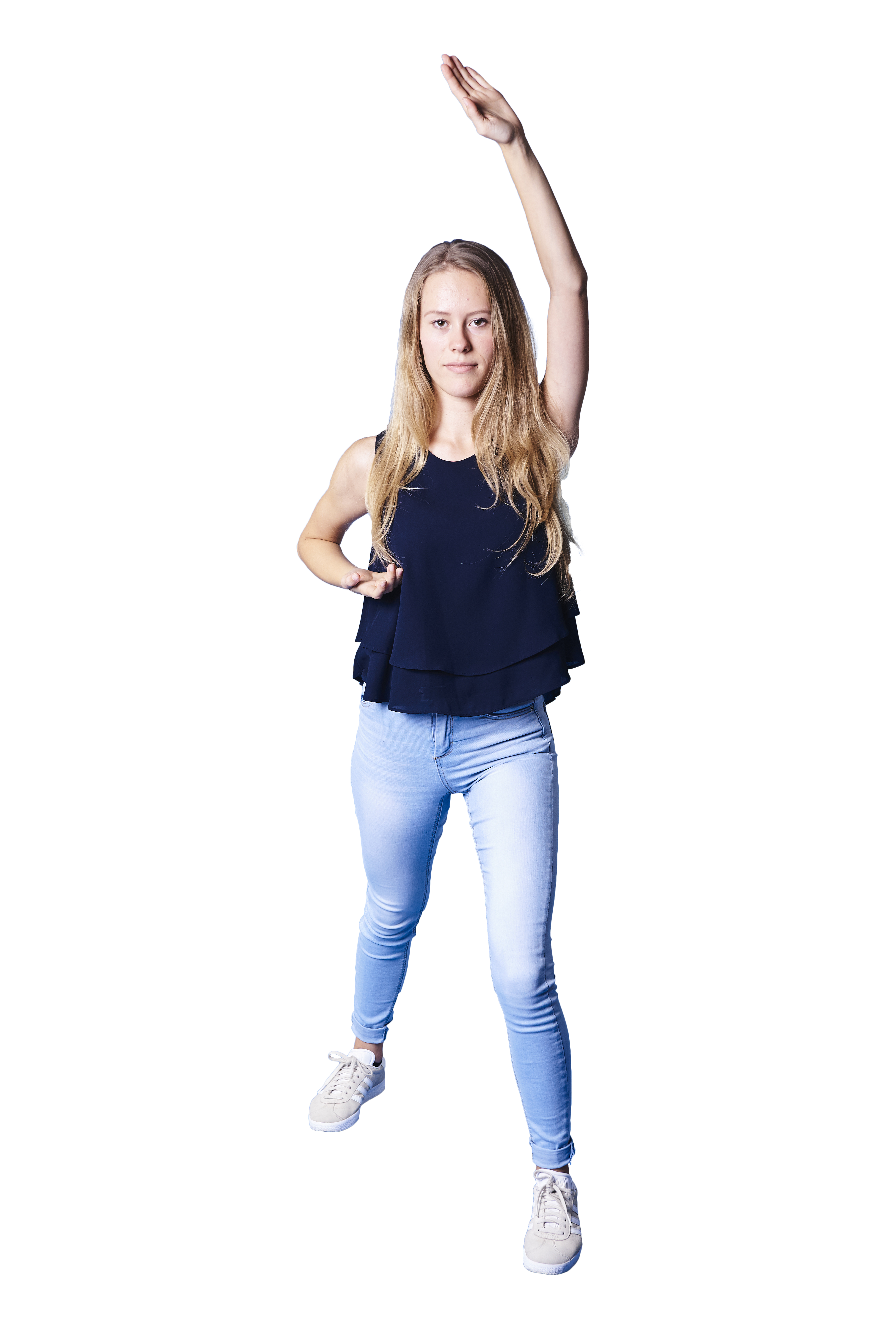 cours de relaxation sport détente